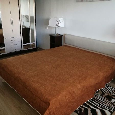 Tejos Guest House Шяуляй Екстер'єр фото